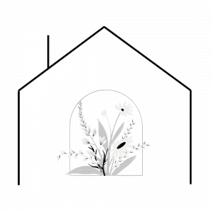 lisamarie-wildflower-realty-logo