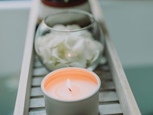 spa-candle-port-ludlow
