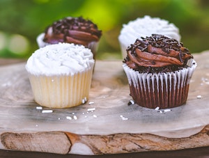 cupcakes-tray