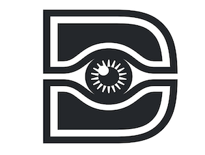 defy-silverdale-logo