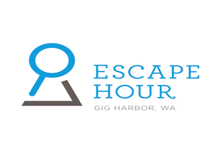 escape-hour-gig-harbor