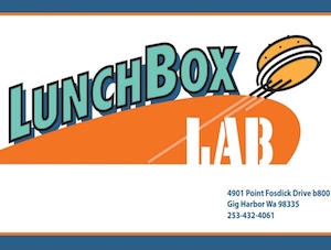 lunch-box-lab-gig-harbor