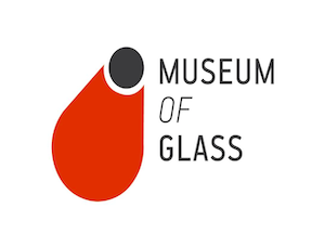 museum-of-glass-tacoma