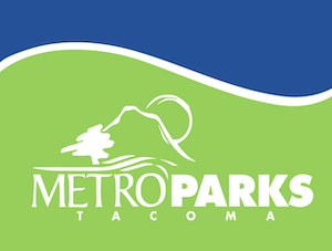 tacoma-parks-logo