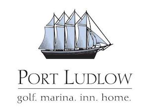 port-ludlow-resort-logo