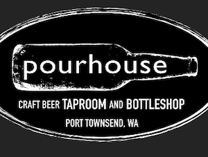 pourhouse-port-townsend-logo