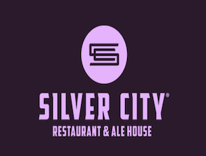 silver-city-silverdale
