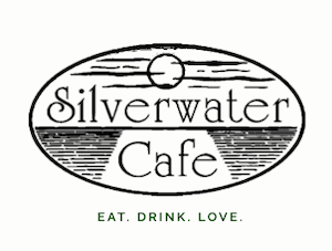 silverwater-cafe-logo-port-townsend