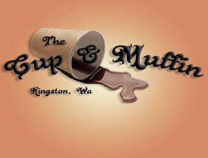 cup-and-muffin-kingston-logo