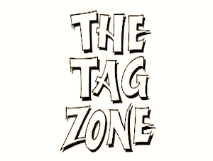 tag-zone-logo-bremerton